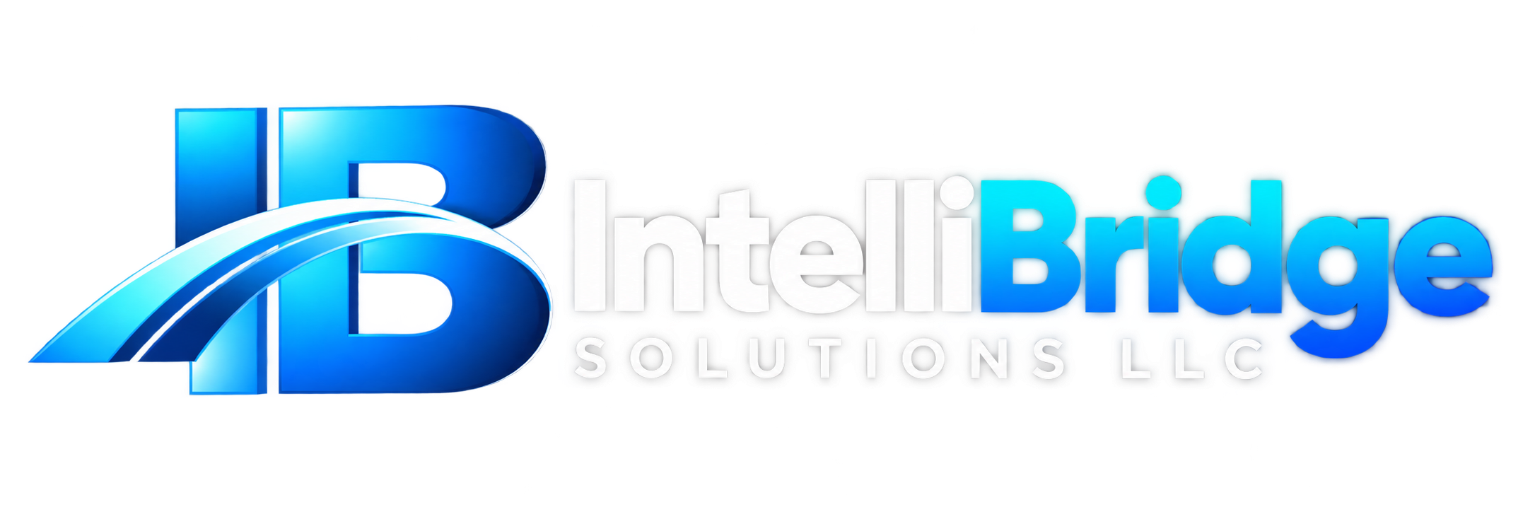 intellibridgeit.com