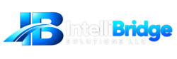 intellibridgeit.com